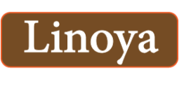 LINOYA