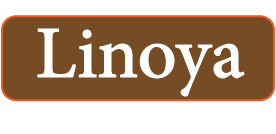 LINOYA