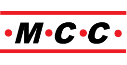 MCC