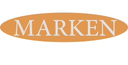 MARKEN