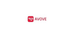 AVOVE