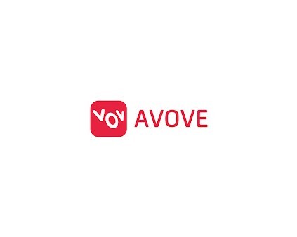 AVOVE