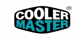 COOLERMASTER