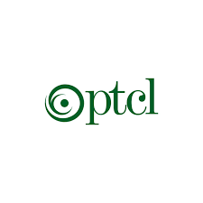 Optcl