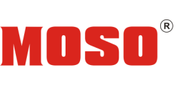 MOSO