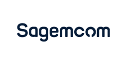 SAGEMCOM