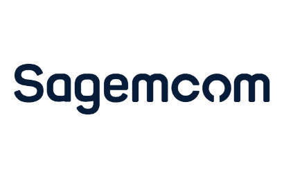 SAGEMCOM