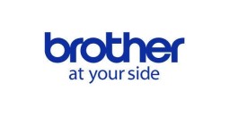 brother