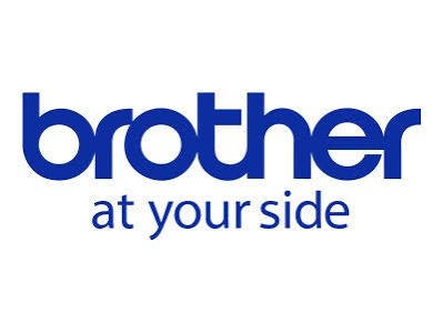 brother