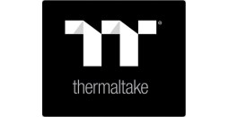 thermaltake