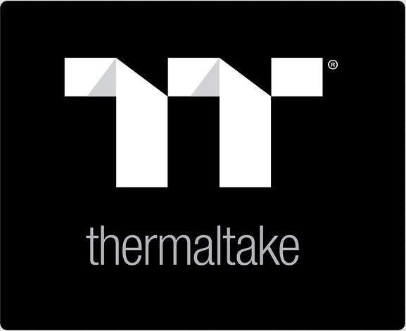 thermaltake