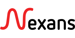 NEXANS