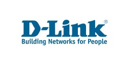 D-LINK