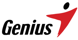 GENIUS