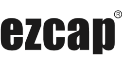 EZCAP