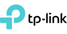TP-LINK