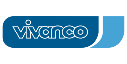 VIVANCO