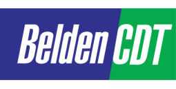 BELDEN