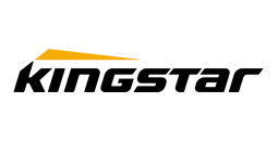 KINGSTAR