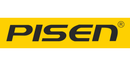 PISEN