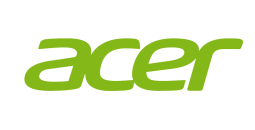 ACER