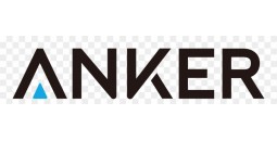 ANKER