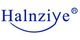 HALNZIYE