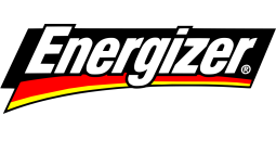 Energizer