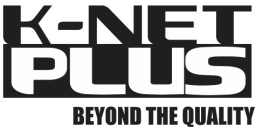 KNET PLUS