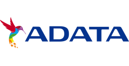ADATA