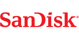 SANDISK
