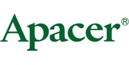 APACER