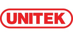 UNITEK