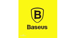 BASEUS