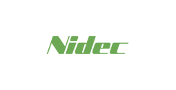 NIDEC
