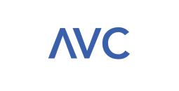 AVC