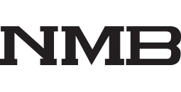 NMB