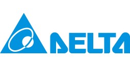 DELTA