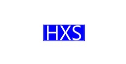 HXS