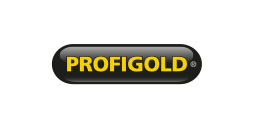 PROFIGOLD