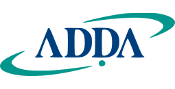 ADDA