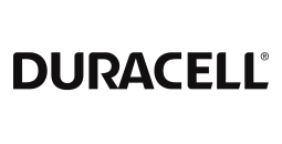 DURACELL
