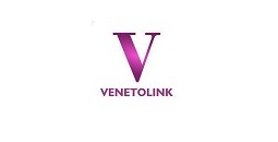 VENETOLINK
