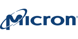 MICRON