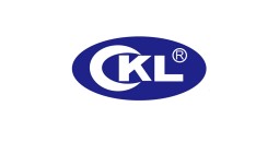 ckl