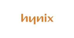HYNIX