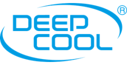 DEEPCOOL