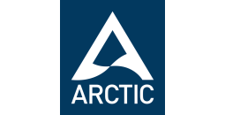ARTIC