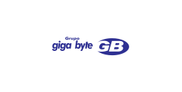 giga byte