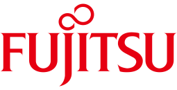 FUJITSU